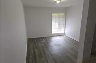 3183 Nectarine Cir, Decatur, GA 30034 - Photo 11