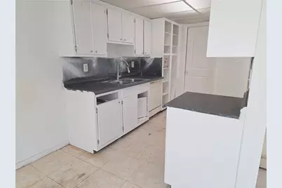 3183 Nectarine Circle, Decatur, GA 30034 - Photo 5