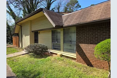 3183 Nectarine Circle, Decatur, GA 30034 - Photo 1