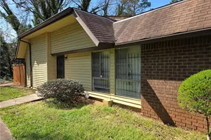 3183 Nectarine Cir, Decatur, GA 30034 - Photo 1