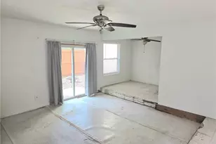 3183 Nectarine Cir, Decatur, GA 30034 - Photo 7