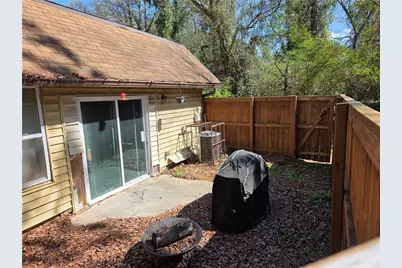 3183 Nectarine Circle, Decatur, GA 30034 - Photo 15