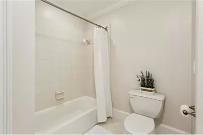 4833 Rivercliff Drive SE, Marietta, GA 30067 - Photo 37