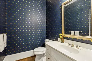 4833 Rivercliff Dr SE, Marietta, GA 30067 - Photo 29