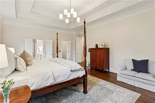 4833 Rivercliff Dr SE, Marietta, GA 30067 - Photo 23