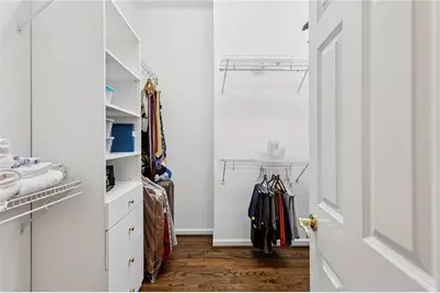 4833 Rivercliff Drive SE, Marietta, GA 30067 - Photo 27