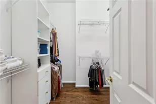 4833 Rivercliff Dr SE, Marietta, GA 30067 - Photo 27