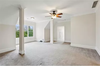 4833 Rivercliff Drive SE, Marietta, GA 30067 - Photo 45