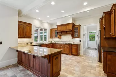 4833 Rivercliff Drive SE, Marietta, GA 30067 - Photo 17