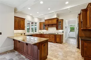 4833 Rivercliff Dr SE, Marietta, GA 30067 - Photo 17