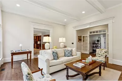 4833 Rivercliff Drive SE, Marietta, GA 30067 - Photo 15