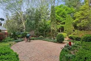 4833 Rivercliff Dr SE, Marietta, GA 30067 - Photo 53