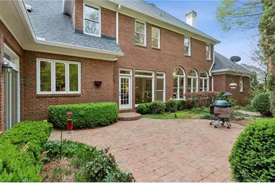 4833 Rivercliff Drive SE, Marietta, GA 30067 - Photo 51