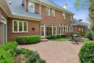 4833 Rivercliff Dr SE, Marietta, GA 30067 - Photo 51