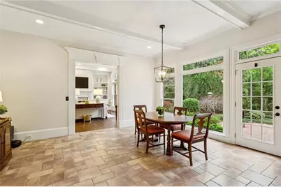 4833 Rivercliff Drive SE, Marietta, GA 30067 - Photo 21