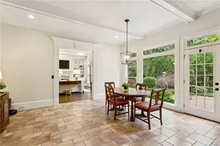 4833 Rivercliff Dr SE, Marietta, GA 30067 - Photo 21