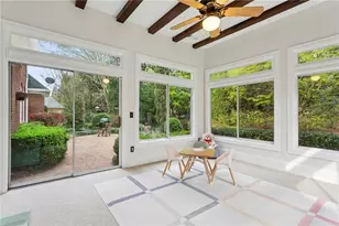 4833 Rivercliff Dr SE, Marietta, GA 30067 - Photo 31