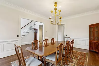 4833 Rivercliff Drive SE, Marietta, GA 30067 - Photo 9