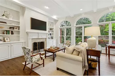 4833 Rivercliff Drive SE, Marietta, GA 30067 - Photo 11