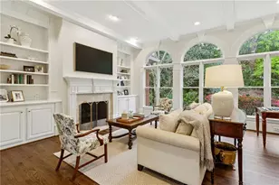 4833 Rivercliff Dr SE, Marietta, GA 30067 - Photo 11