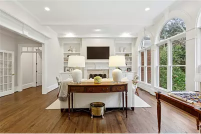 4833 Rivercliff Drive SE, Marietta, GA 30067 - Photo 13