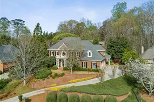 4833 Rivercliff Dr SE, Marietta, GA 30067 - Photo 57