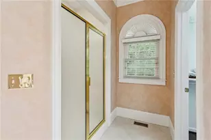 4833 Rivercliff Dr SE, Marietta, GA 30067 - Photo 25