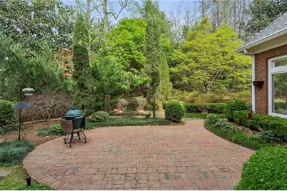 4833 Rivercliff Drive SE, Marietta, GA 30067 - Photo 55