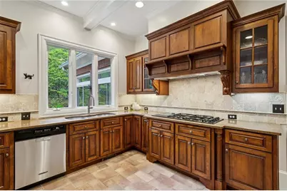 4833 Rivercliff Drive SE, Marietta, GA 30067 - Photo 19