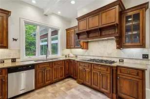 4833 Rivercliff Dr SE, Marietta, GA 30067 - Photo 19