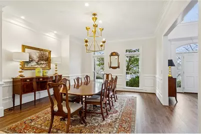 4833 Rivercliff Drive SE, Marietta, GA 30067 - Photo 7