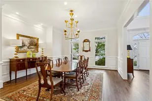 4833 Rivercliff Dr SE, Marietta, GA 30067 - Photo 7