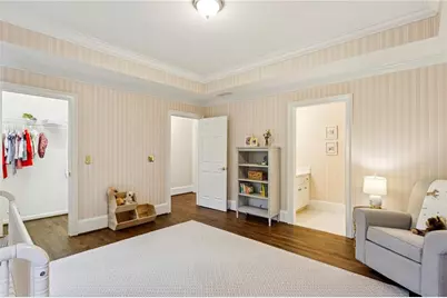 4833 Rivercliff Drive SE, Marietta, GA 30067 - Photo 35