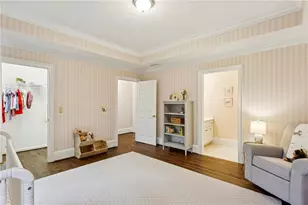 4833 Rivercliff Dr SE, Marietta, GA 30067 - Photo 35