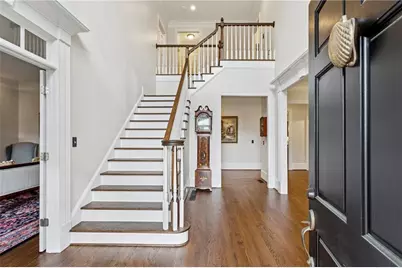 4833 Rivercliff Drive SE, Marietta, GA 30067 - Photo 3