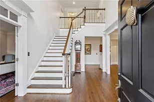 4833 Rivercliff Dr SE, Marietta, GA 30067 - Photo 3