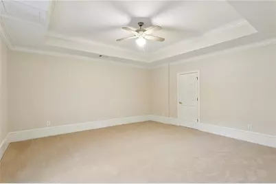 4833 Rivercliff Drive SE, Marietta, GA 30067 - Photo 47