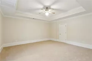 4833 Rivercliff Dr SE, Marietta, GA 30067 - Photo 47