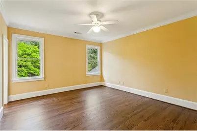 4833 Rivercliff Drive SE, Marietta, GA 30067 - Photo 43