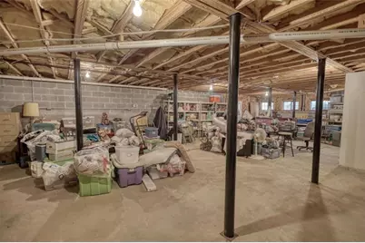 2740 Dennard Rd NE, Conyers, GA 30013 - Photo 35