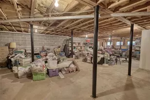 2740 Dennard Rd NE, Conyers, GA 30013 - Photo 35