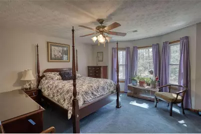 2740 Dennard Rd NE, Conyers, GA 30013 - Photo 29