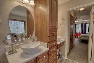 2740 Dennard Rd NE, Conyers, GA 30013 - Photo 27