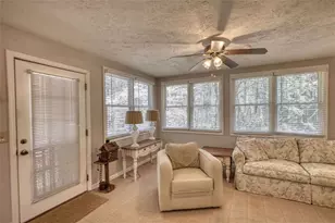 2740 Dennard Rd NE, Conyers, GA 30013 - Photo 17