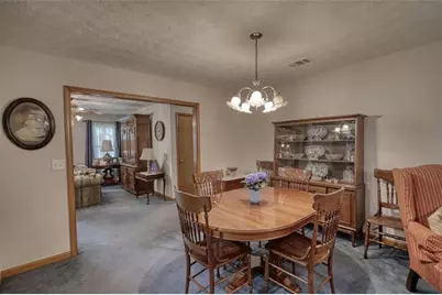 2740 Dennard Rd NE, Conyers, GA 30013 - Photo 11