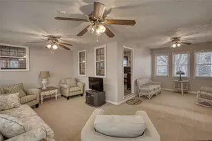 2740 Dennard Rd NE, Conyers, GA 30013 - Photo 19