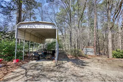 2740 Dennard Rd NE, Conyers, GA 30013 - Photo 41