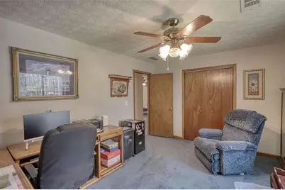 2740 Dennard Rd NE, Conyers, GA 30013 - Photo 33