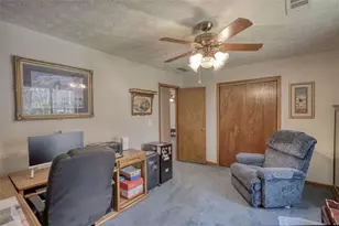 2740 Dennard Rd NE, Conyers, GA 30013 - Photo 33