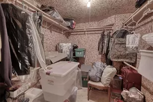 2740 Dennard Rd NE, Conyers, GA 30013 - Photo 39